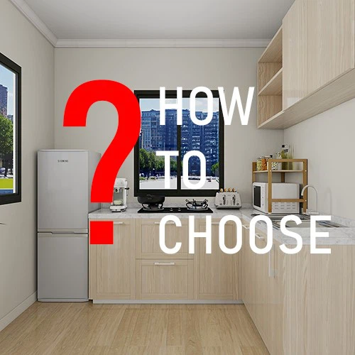 HOW-TO-CHOOSE HOW-TO-CHOOSE